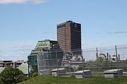 38 - Quebec City - IMG_0624